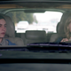 (Photo: Netflix)
